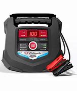 Image result for 15 Amp Battery Charger