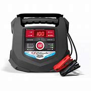 Image result for Marine Battery Charger