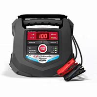 Image result for Automottive Battery Gang Charger Bank