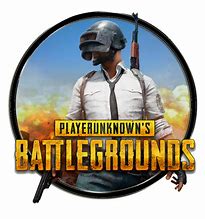 Image result for Pubg PC