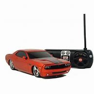 Image result for Remote Control Blue Callenger