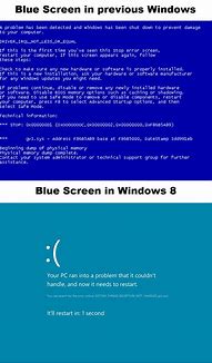 Image result for Operable Window Screen