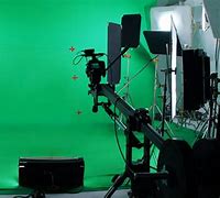 Image result for All Green Screen