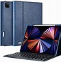 Image result for iPad 12.9 Pro Keyboard Case