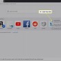 Image result for Mozilla Firefox Home page