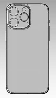 Image result for iPhone 15 Pro Max Backside