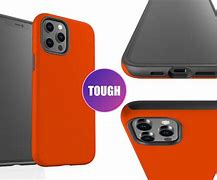 Image result for iPhone XL Plus 2019