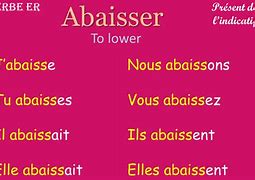 Image result for abaxer�a