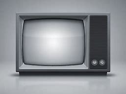 Image result for Animated Flat Screen TV