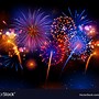 Image result for Celebration Fireworks White Background