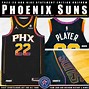 Image result for Phoenix Suns Playoffs