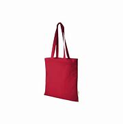 Image result for Local Symbol Tote Bags