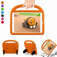 Image result for iPad Case Kids 7th Generation
