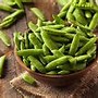 Image result for Sugar Snap Peas