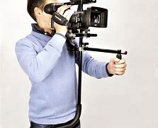 Image result for Camera Shoulder Rig