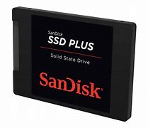 Image result for SSD SATA Hard Disk