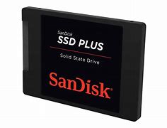 Image result for Internal Solid State Drive