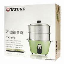 Image result for Tai Tung Rice Cooker