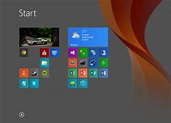 Image result for Start Button Icon