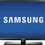 Image result for Samsung TV 40