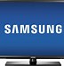 Image result for Samsung TV 40 Inch with Turn Stand