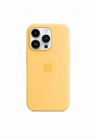 Image result for iPhone 14 Plus ClearCase