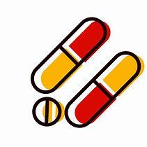 Image result for Medication Logo