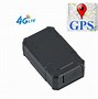 Image result for Under Car GPS Tracking Device