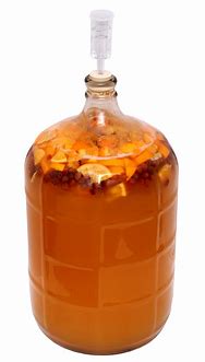Image result for Honeydew Mead