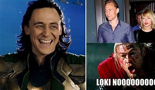 Image result for Thor Yes Meme