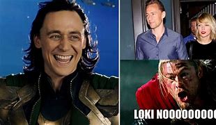 Image result for Avengers Thor Memes