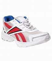 Image result for Cricket Shoes White