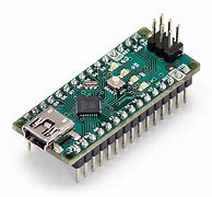 Image result for Arduino Nano