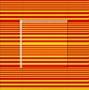 Image result for Red and Yellow Striped Fabric