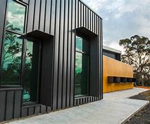 Image result for Steel Cladding Sheets