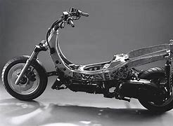 Image result for Yamaha Cruiser Motorcycles Max 400