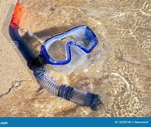 Image result for Snorkeling Goggles