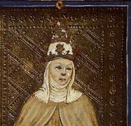 Image result for Female Pope