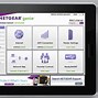 Image result for Netgear Router PNG