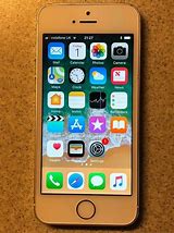 Image result for iPhone 5S for Sale