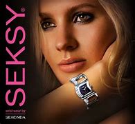 Image result for Seksy Television