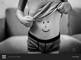Image result for Belly Play Set