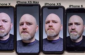 Image result for Quality iPhone 6 Selfie