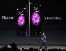 Image result for Cheap Verizon iPhone 6 Plus