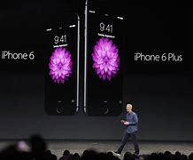 Image result for iPhone 6 Plus 64GB