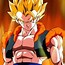 Image result for Dragon Ball Pins