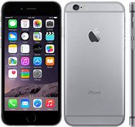 Image result for iPhone Under 30000