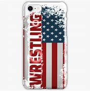 Image result for iPhone 10 Wrestling Case