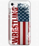 Image result for USA Wrestling Phone Cases