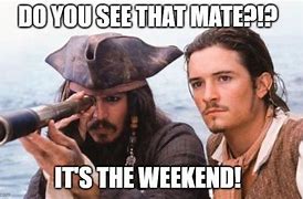 Image result for Weekend On Call Memes